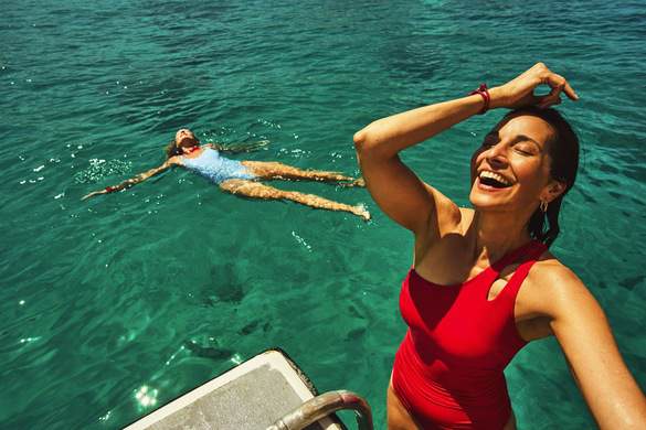 Virgin Voyages, Caribbean Lifestyle 8.jpg